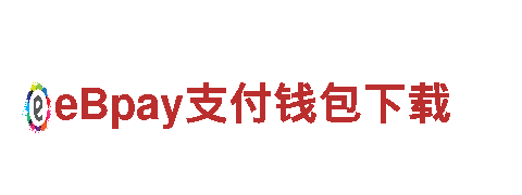 智能家电企业yibo亿博体育官网，引领科技生活